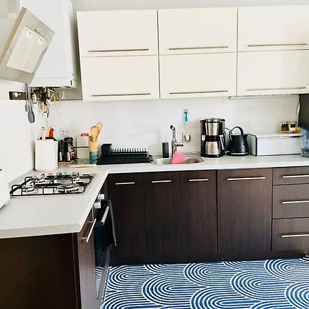 Apartament Na Starym Miescie Boleslawiec  Eksteriør bilde
