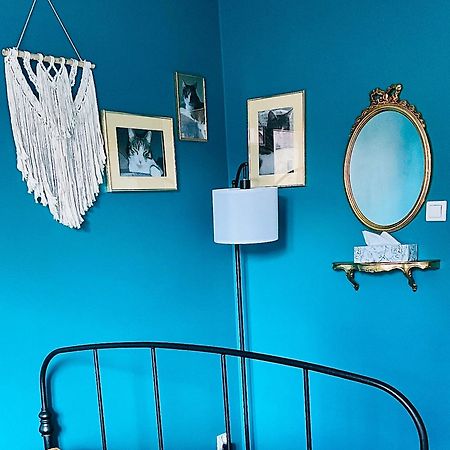Apartament Na Starym Miescie Boleslawiec  Eksteriør bilde