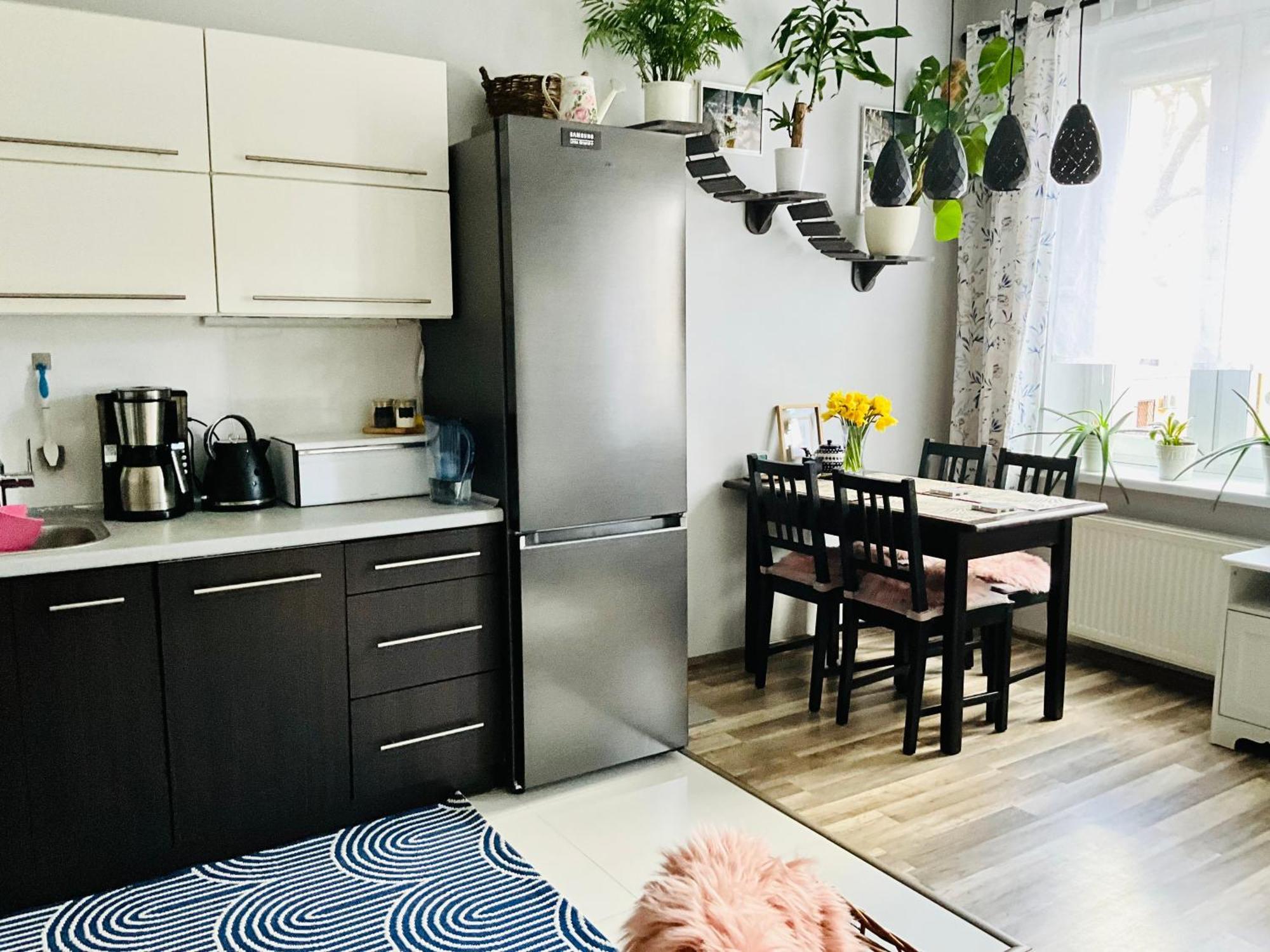 Apartament Na Starym Miescie Boleslawiec  Eksteriør bilde