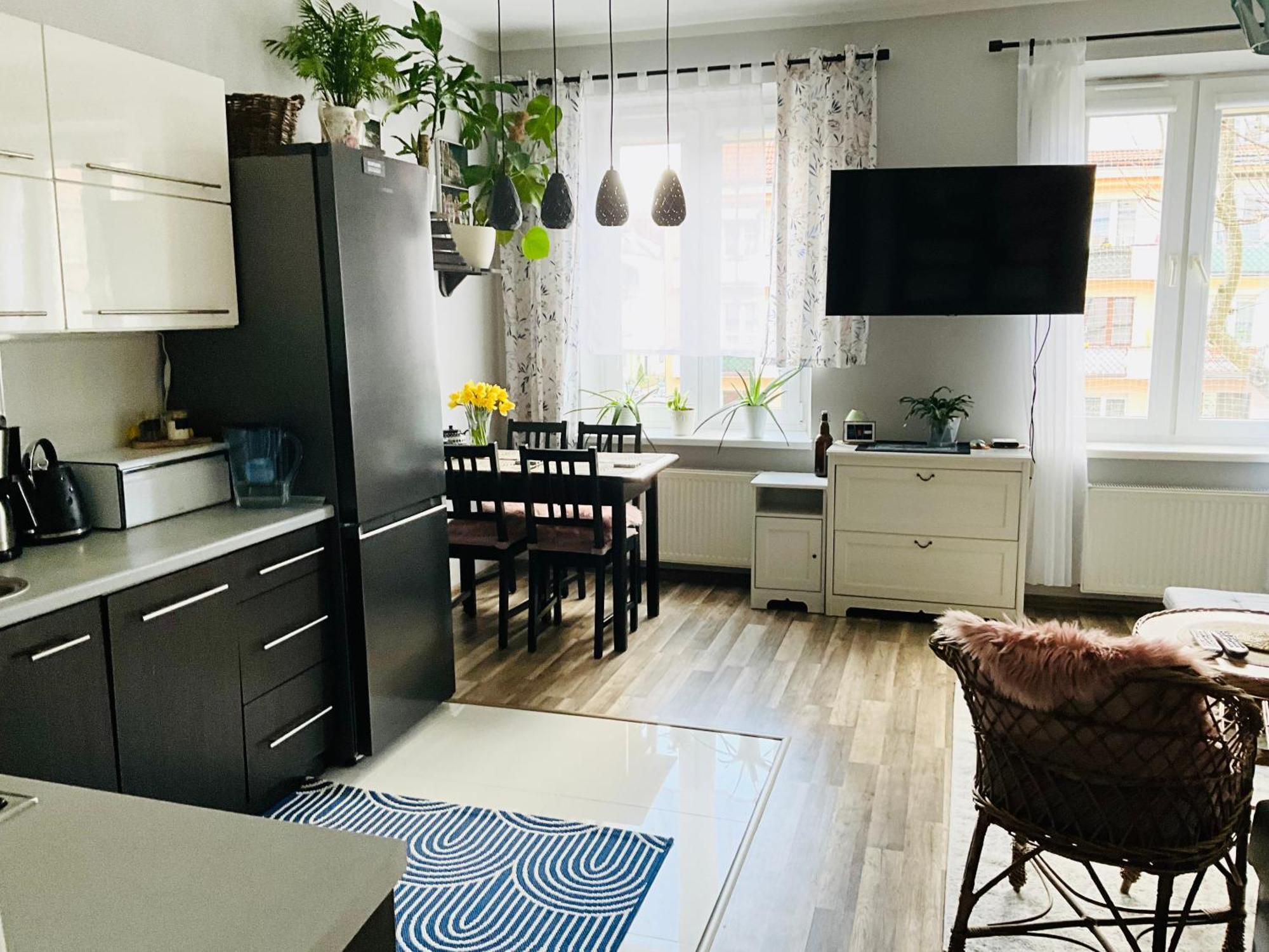 Apartament Na Starym Miescie Boleslawiec  Eksteriør bilde