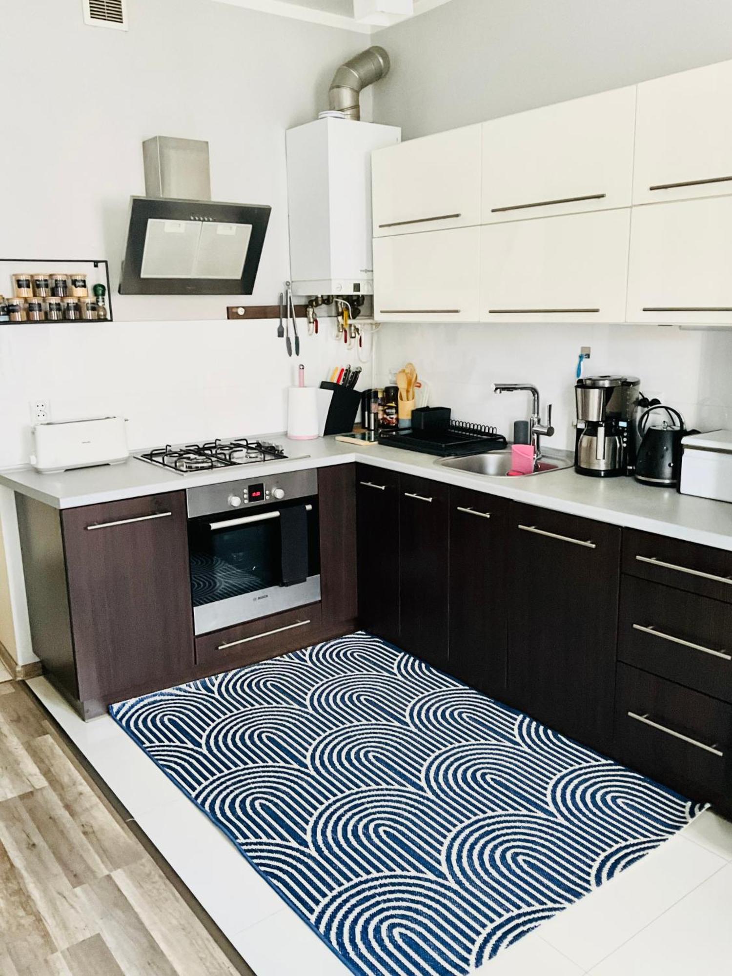 Apartament Na Starym Miescie Boleslawiec  Eksteriør bilde